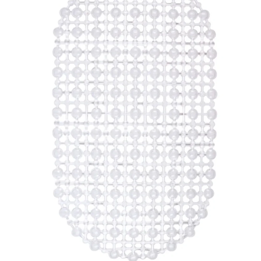 New Safety Non slip bathroom bathtub mat